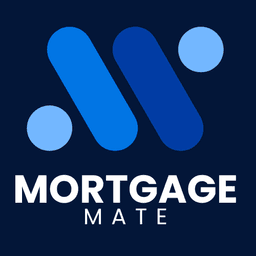 MortgageMate